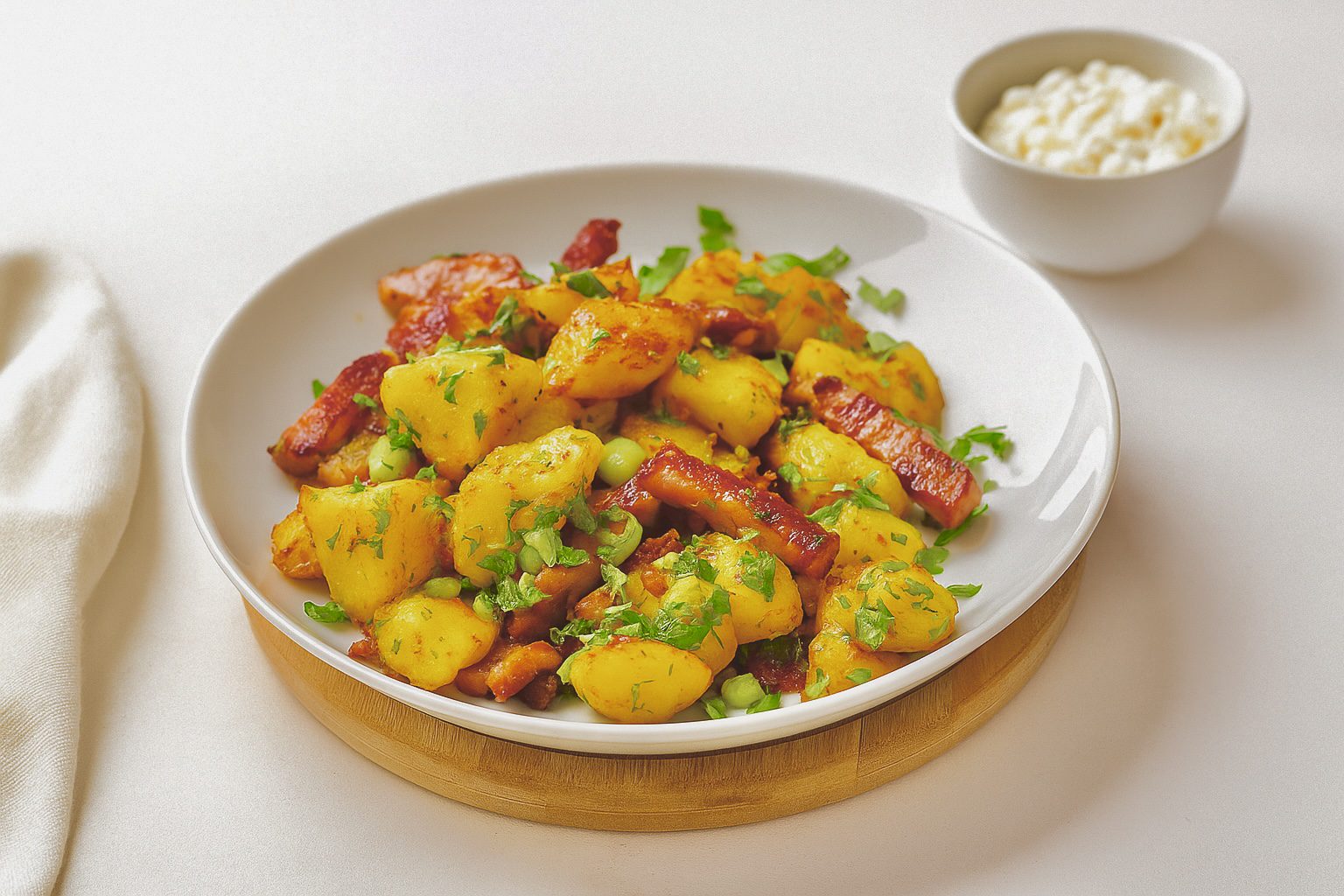 Cartofi_la_cuptor_cu_bacon